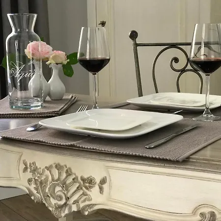 Apartment L D En Face Sarlat-la-Caneda