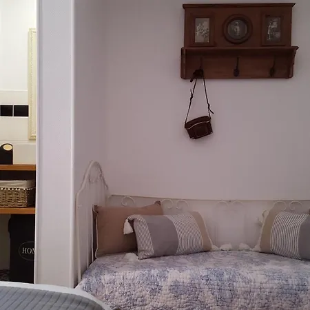 L' D'en Face Sarlat-la-Canéda