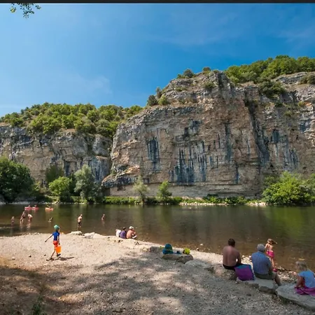 L D En Face * Sarlat-la-Caneda