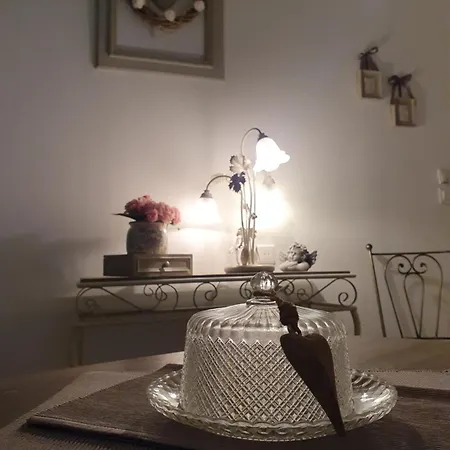L' D'en Face Sarlat-la-Canéda