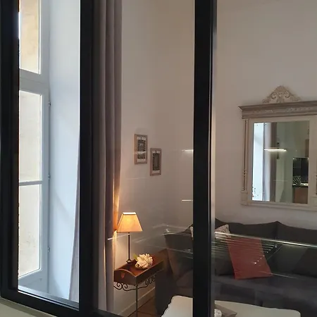 L' D'en Face * 萨尔拉拉卡内达