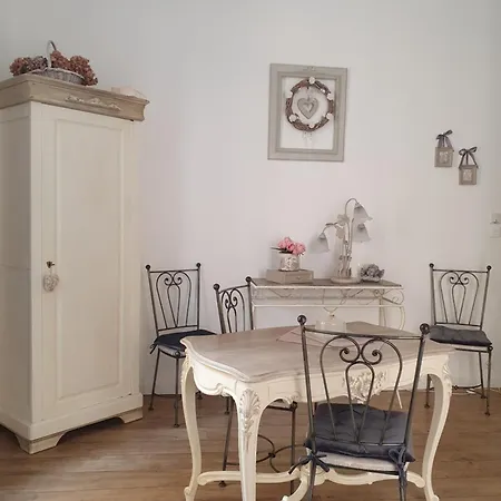 L' D'en Face * 萨尔拉拉卡内达