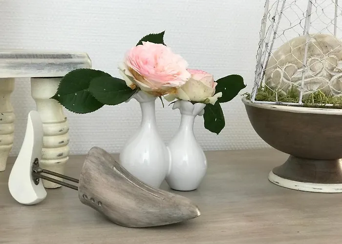 L' D'en Face * Sarlat-la-Canéda