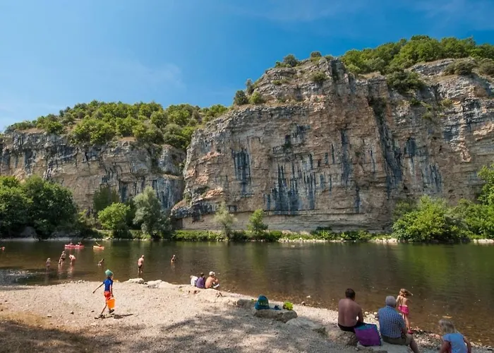 L' D'en Face * Sarlat-la-Canéda