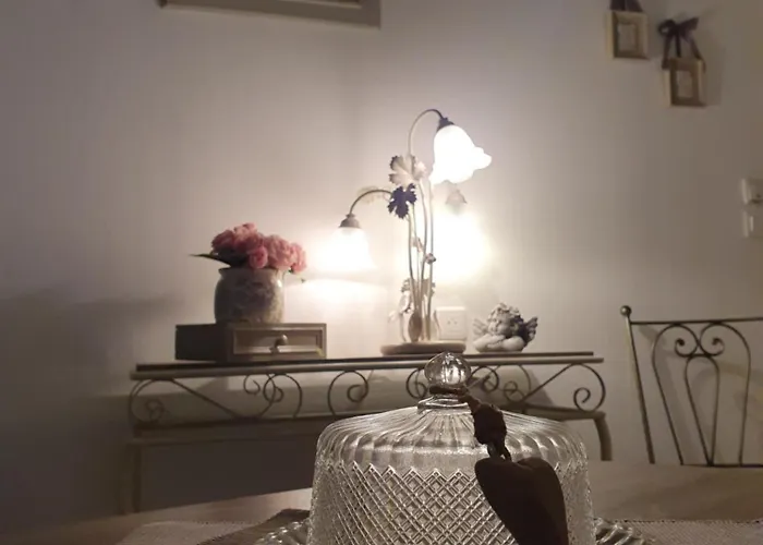 L' D'en Face Sarlat-la-Canéda