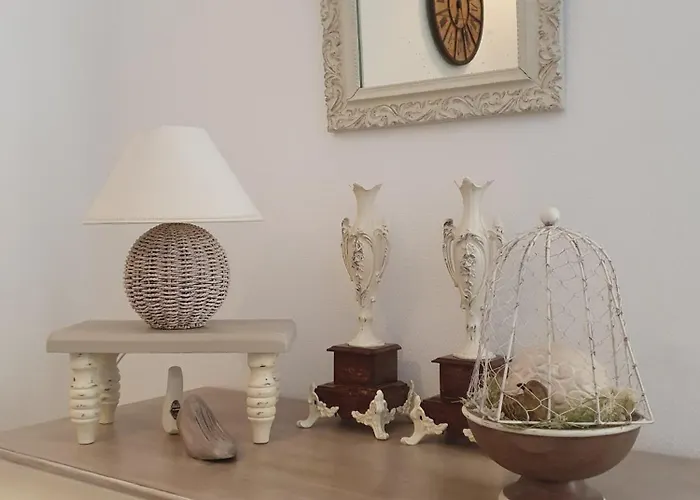 Apartamento L' D'en Face Sarlat