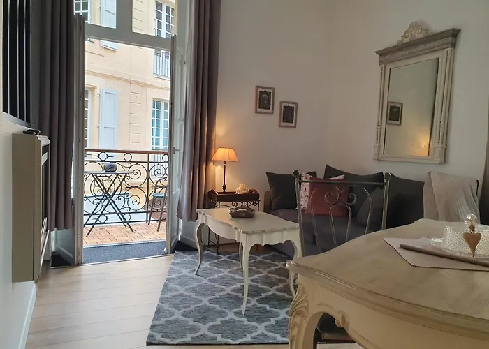 L' D'en Face Sarlat-la-Canéda