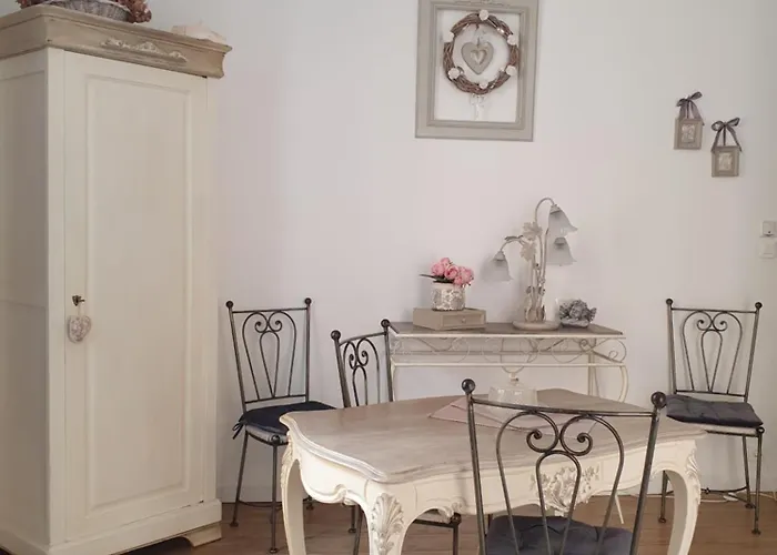 L' D'en Face * Sarlat